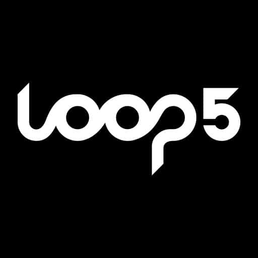 Loop5