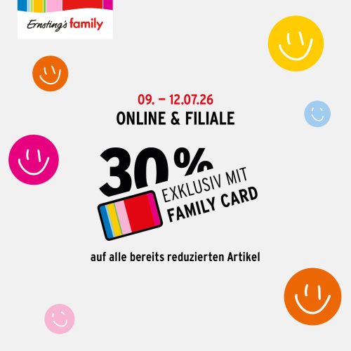 260709_30-sale-fc_online-filiale_center_1366x1366