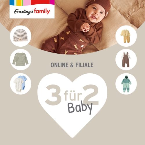2610_3f2-baby_filiale-online_center_1080x1080