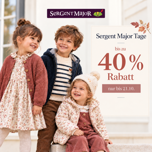 Herbstliche Kindermode mit 4 Rabatt (1)